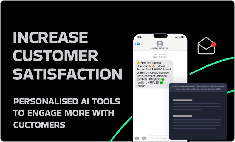 customer satisfaction image