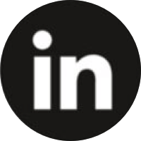 linkdin image