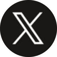 x image