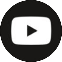 yt image